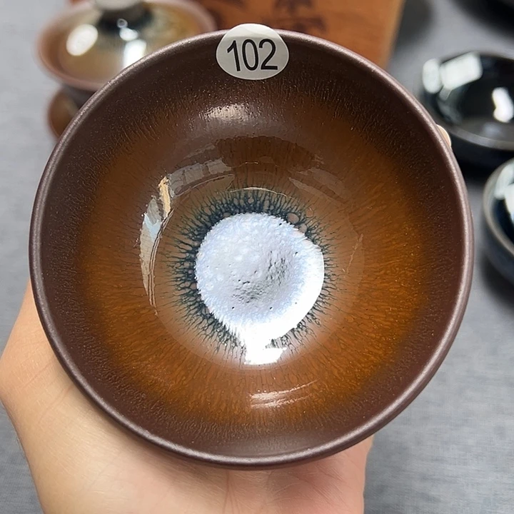 茶盏传古堂暨子文102