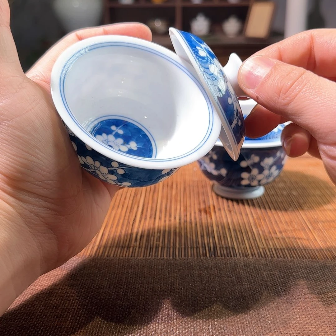 杯三钰堂直播闪购专属链接（以闪拍图片为准）