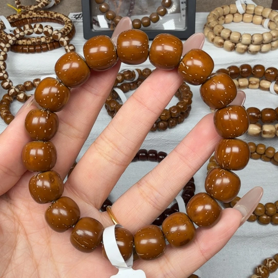 紫金鼠吊坠220E#13实心wxt