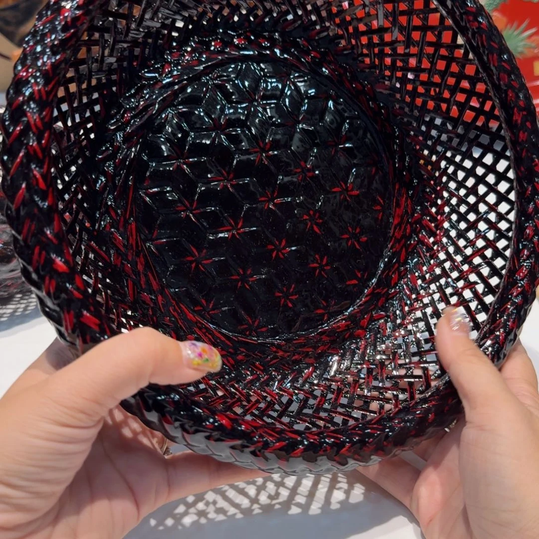 瓷片噢噢噢噢噢噢噢噢噢