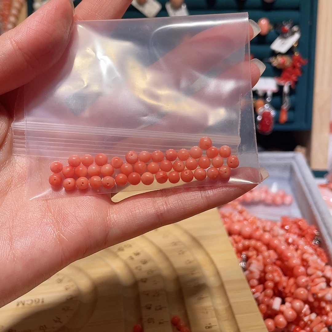合金厚款在家里面玩吗不说话呀