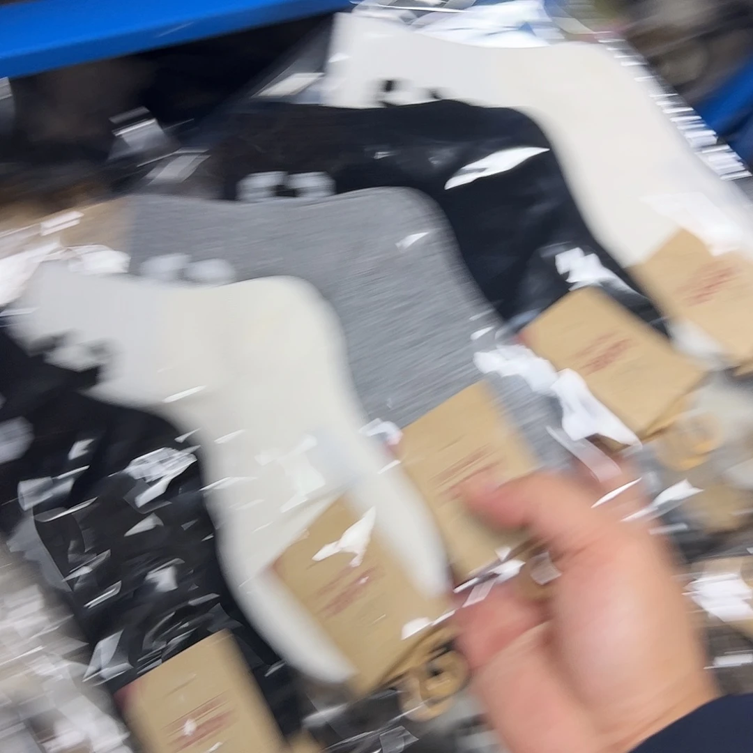 7-9岁7725款c字母10双