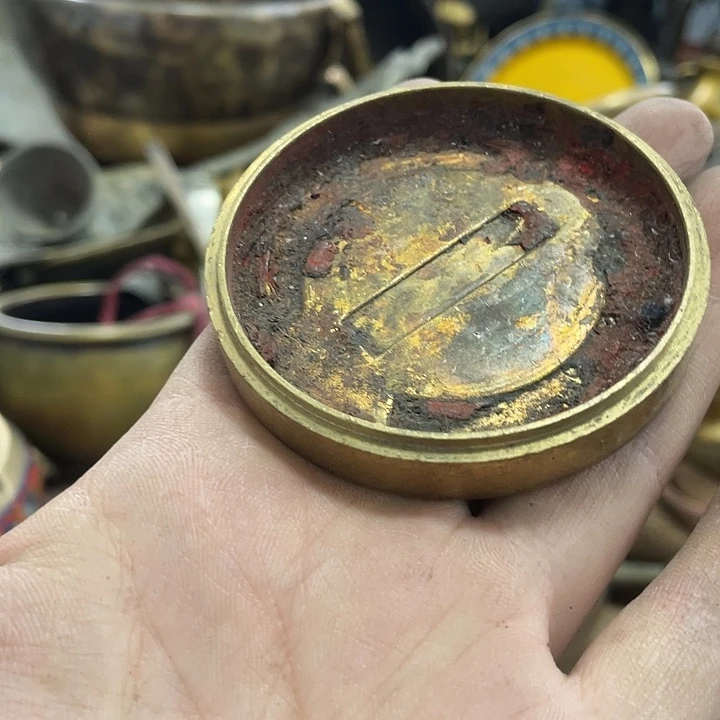 工艺品现场先谢谢谢谢谢谢谢谢