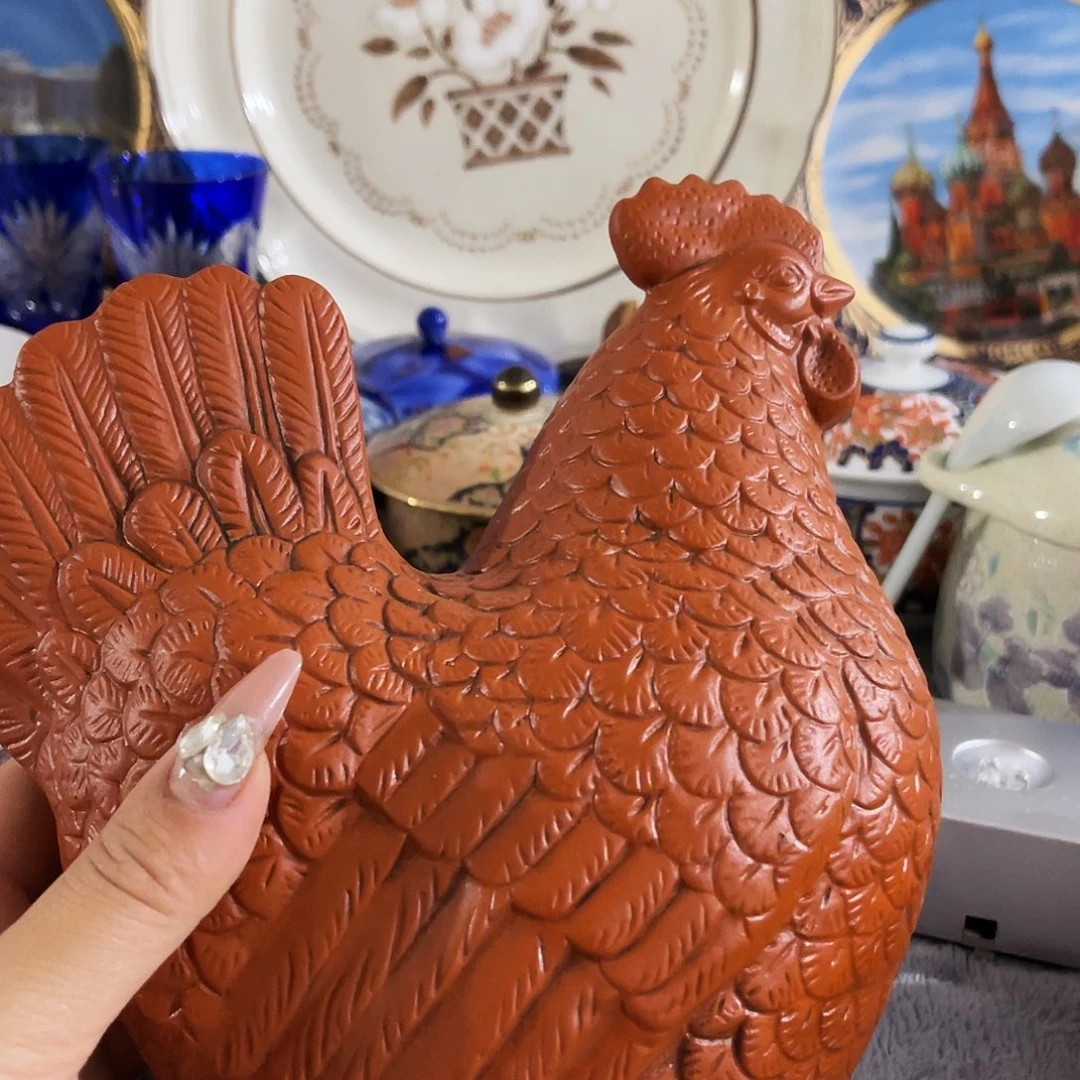 瓷片我不在这里干咯么不和