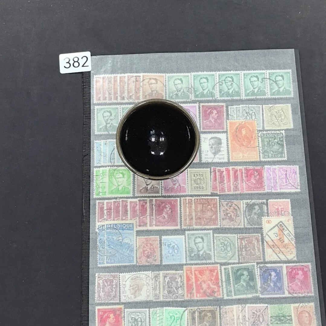 对382哈哈哈哈哈哈