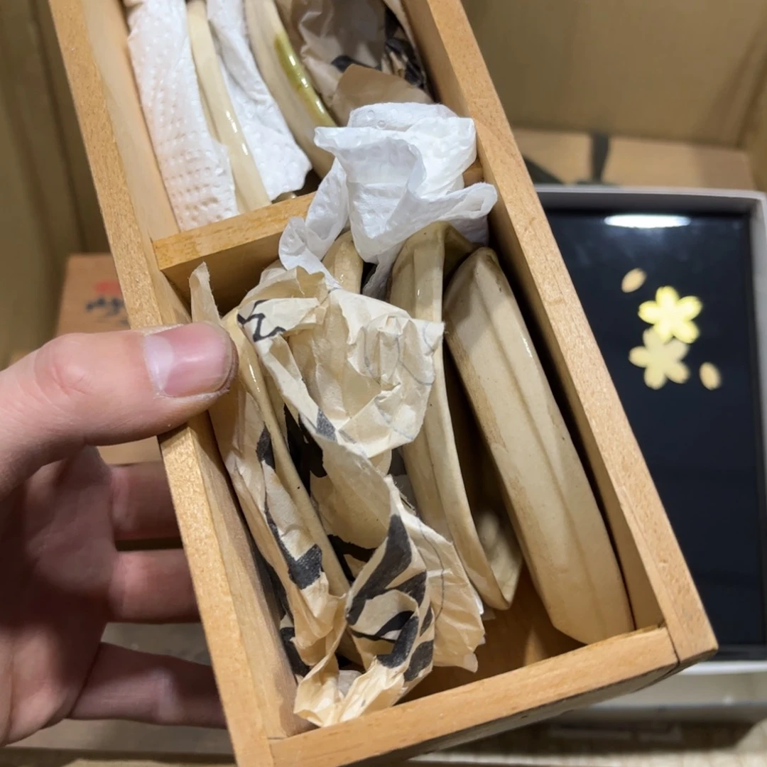 ?***?火爆热卖热门茶茶茶