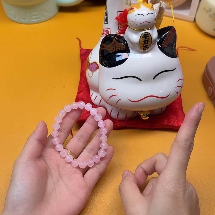 啊啊啊啊啊啊啊啊啊啊