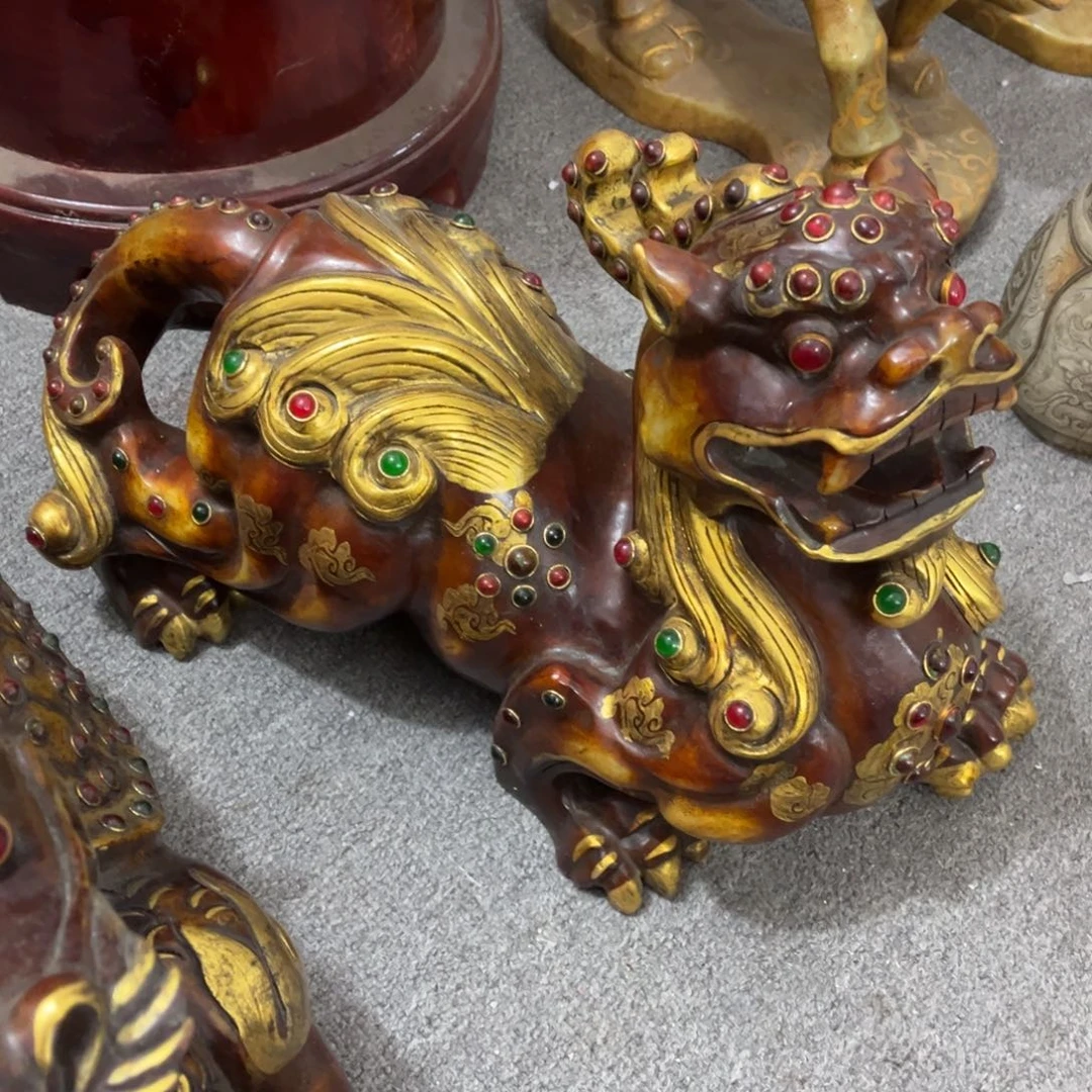 禹***将石材专拍链接及其他