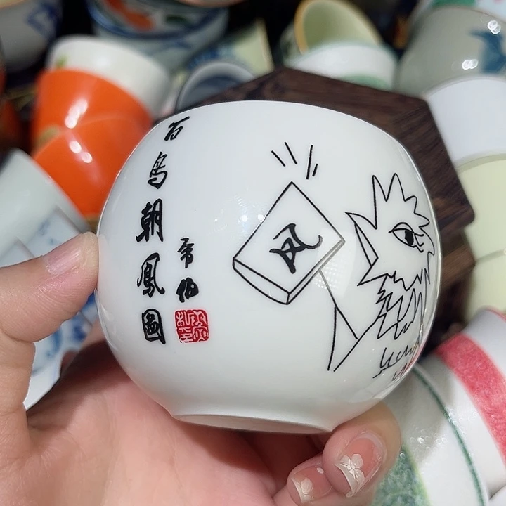 1茶具茶具茶具茶具