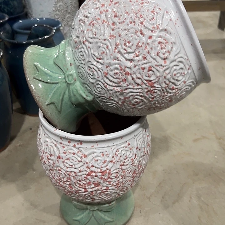 啦啦啦啦啦啦啦啦啦啦啦