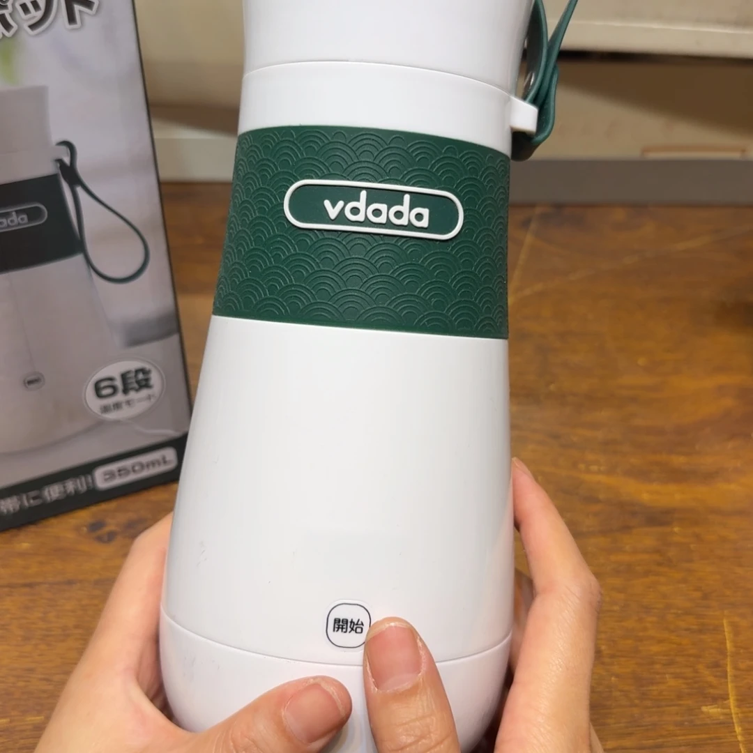 小狐狸瓷器家居好物推荐