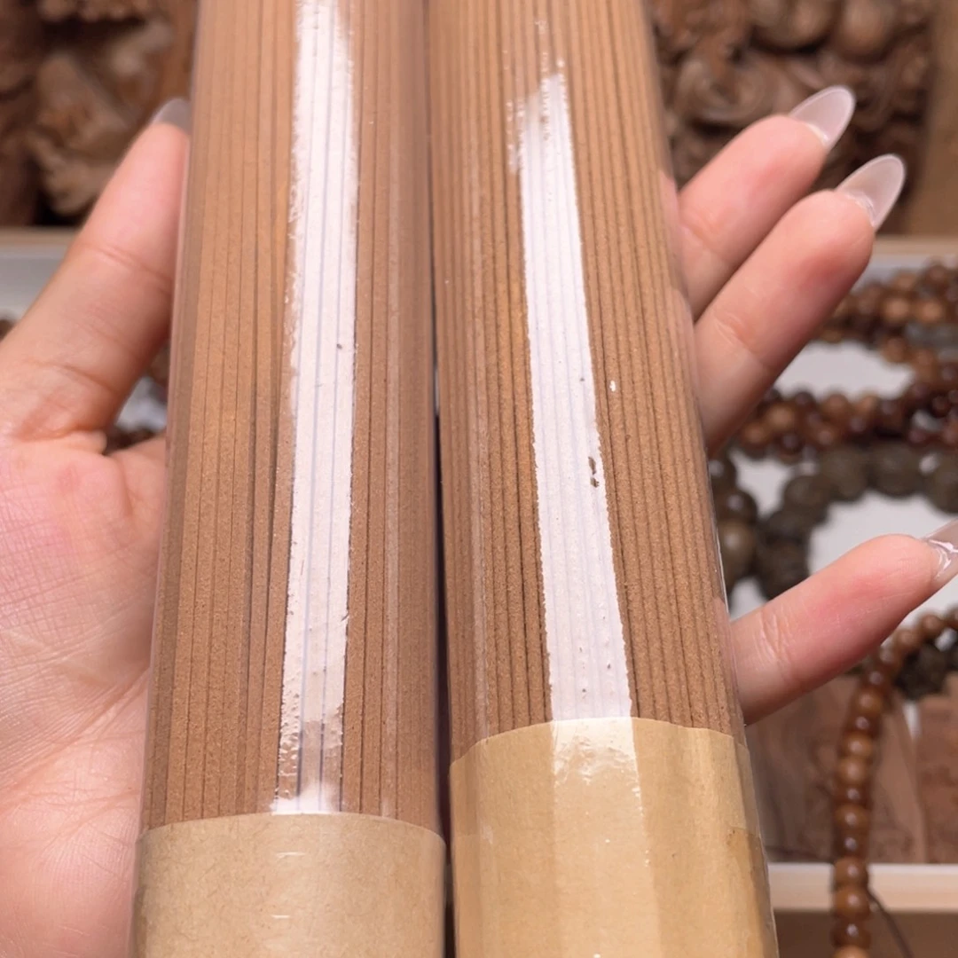 *****檀香木手串/手链手串摆件