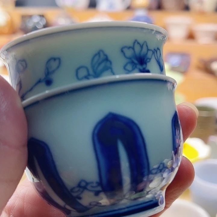 主人主人把它赫哲人和责怪责怪