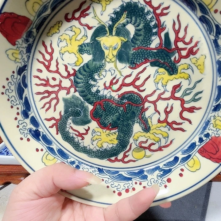 景德镇瓷器等行业均获省