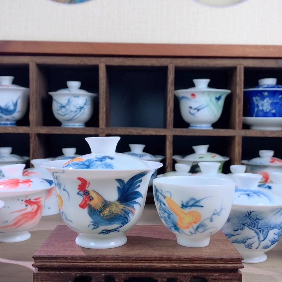 哈哈哈哈哈哈哈哈哈哈