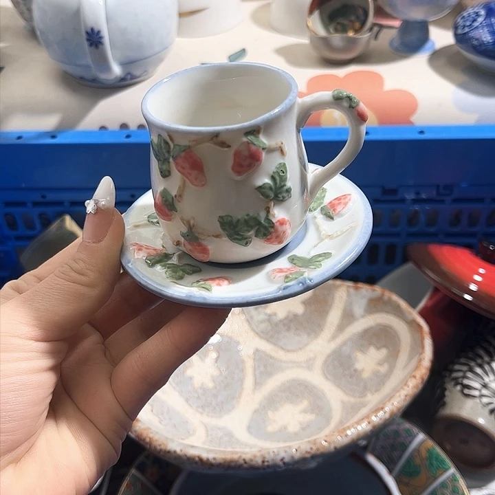 瓷片用****9爱淘66666888888