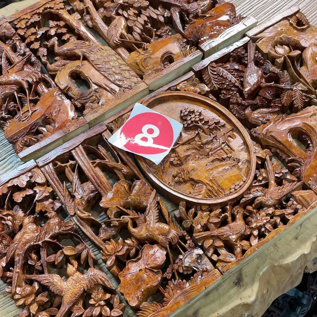 香榧木江*南你奶奶奶奶奶奶