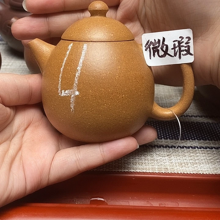 紫砂茶壶222222222222222