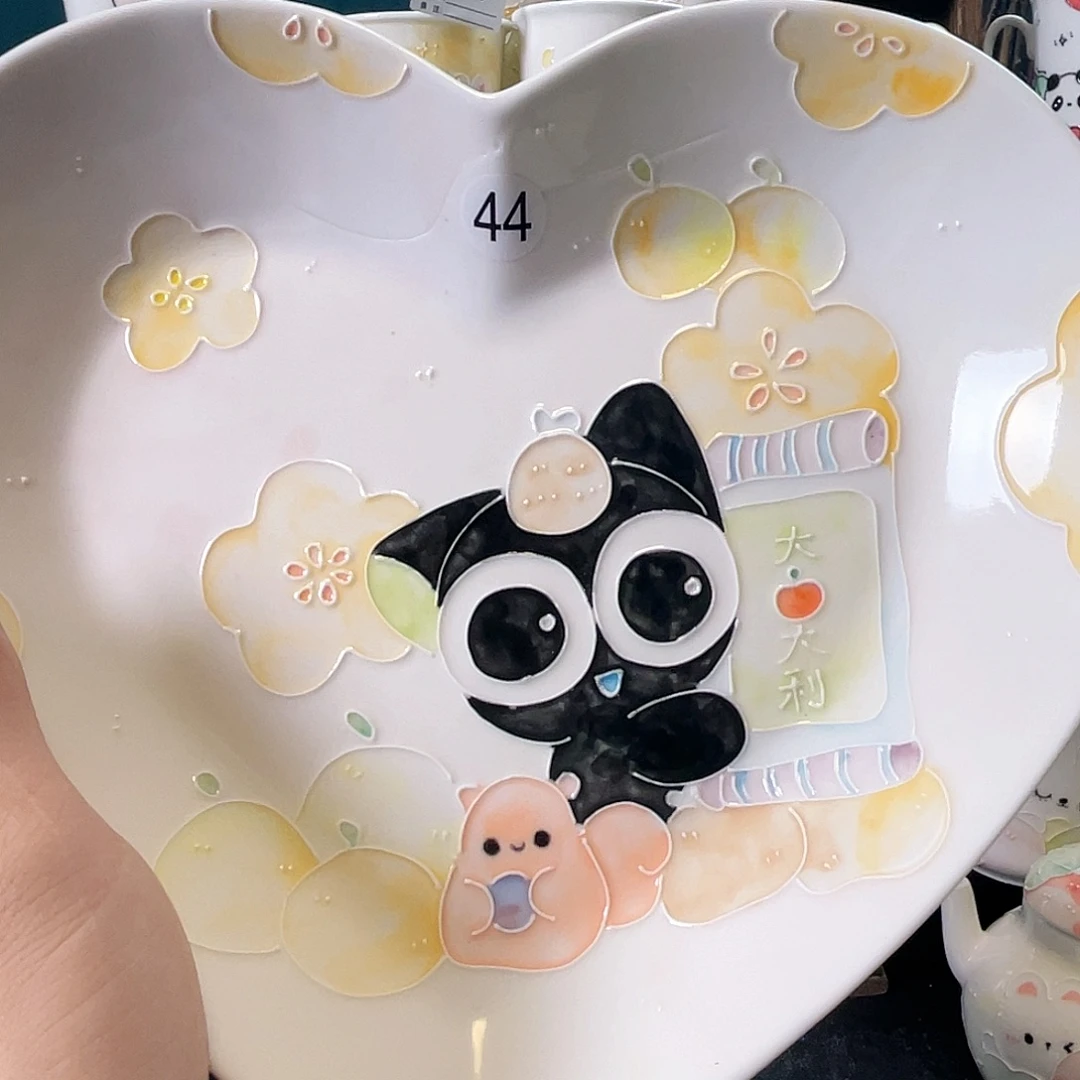 杯哈哈哈哈哈哈哈哈44