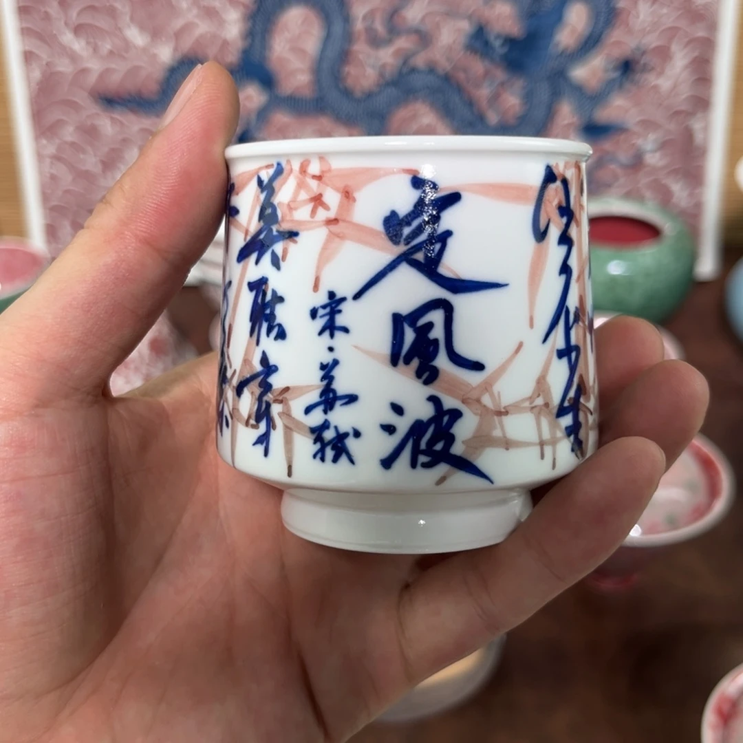 陶瓷陶瓷陶瓷陶瓷陶瓷