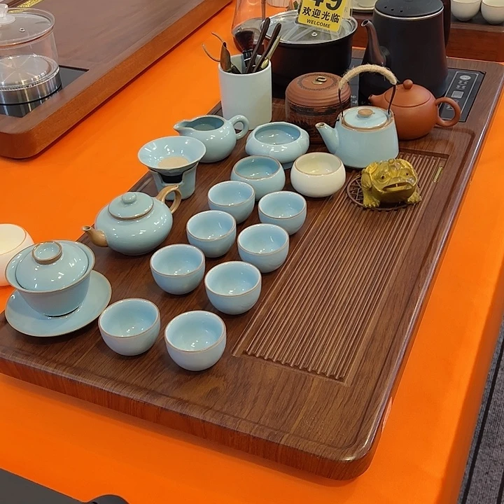 茶盘不合适茶盘茶盘