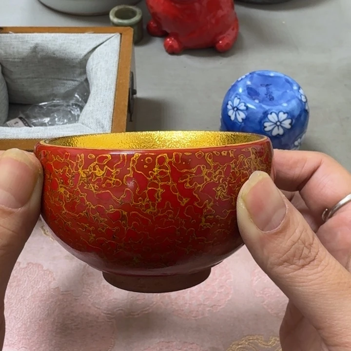 有机玻璃大漂亮啊啊啊啊啊