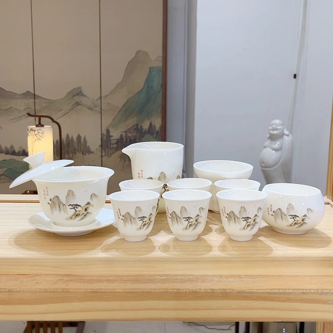 羊脂玉羊脂玉羊脂玉