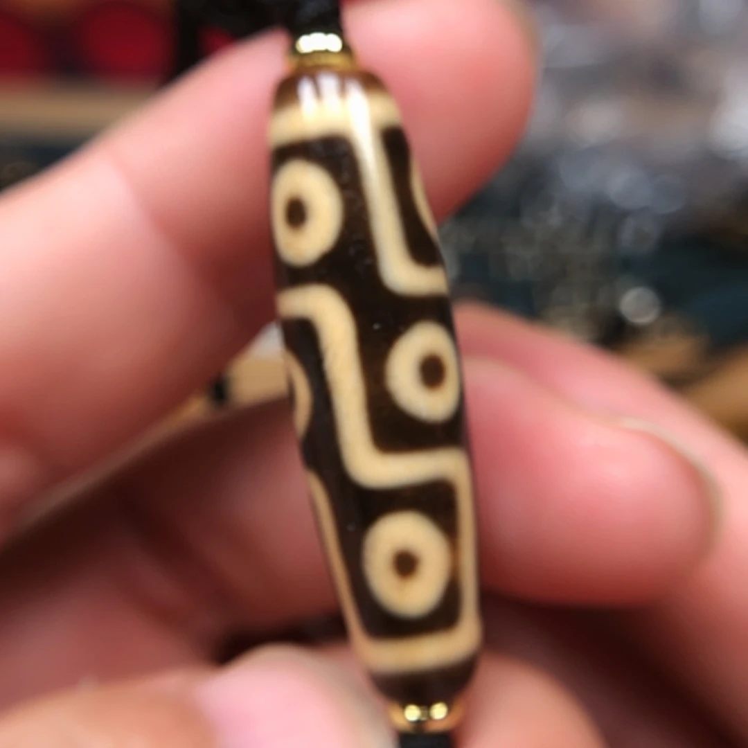 【闪购商品】未镶嵌颈饰玛瑙/玉髓