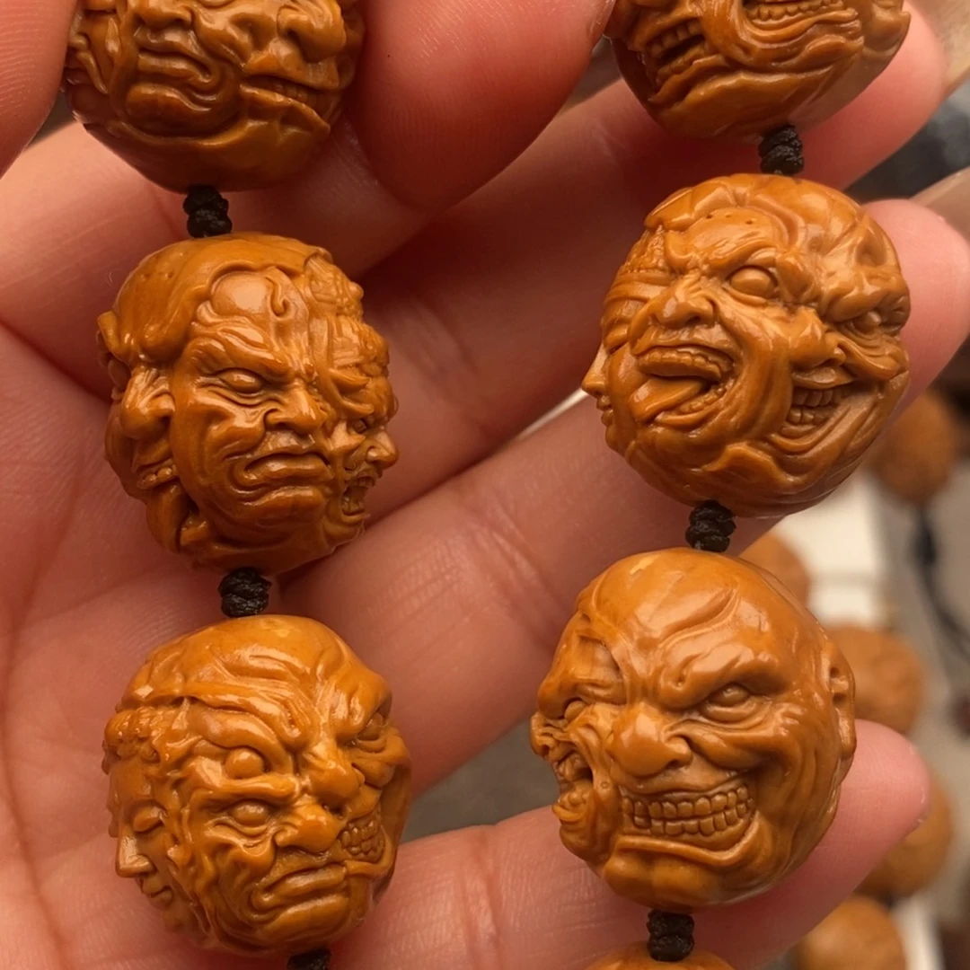 橄榄核吊坠橄榄橄榄橄榄