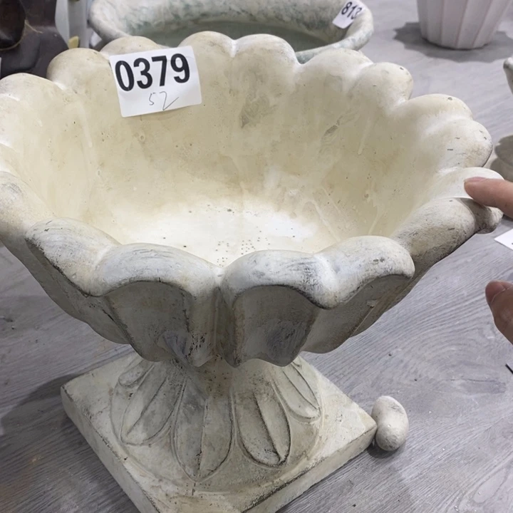 复古风格588880000