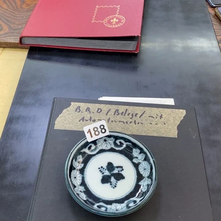 瓷片哦哦哦哦哦哦哦哦哦哦哦哦