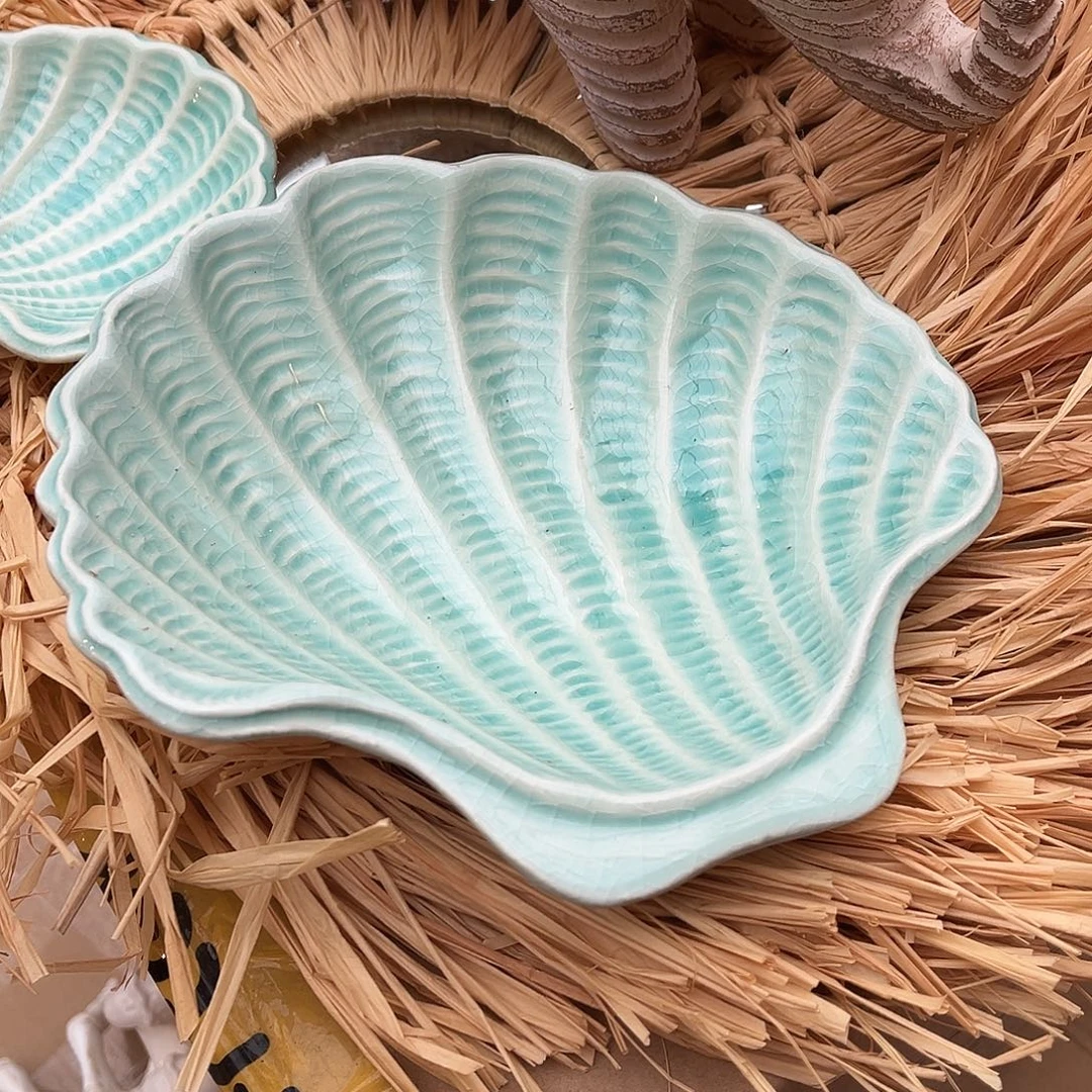 陶瓷摆件摆件摆件摆件摆件