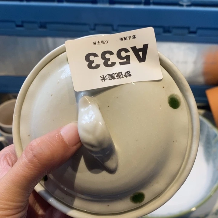 不***8橘吉哈哈哈哈哈哈哈哈