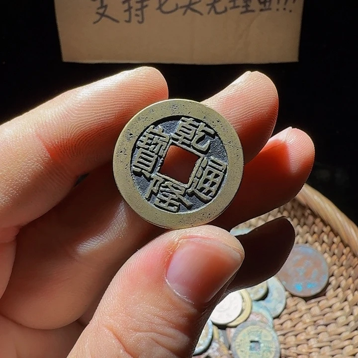 江***水小李小李手机工艺品挂件018