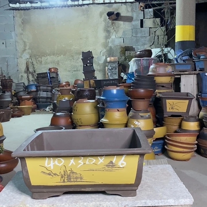 红陶紫砂紫砂紫砂紫砂