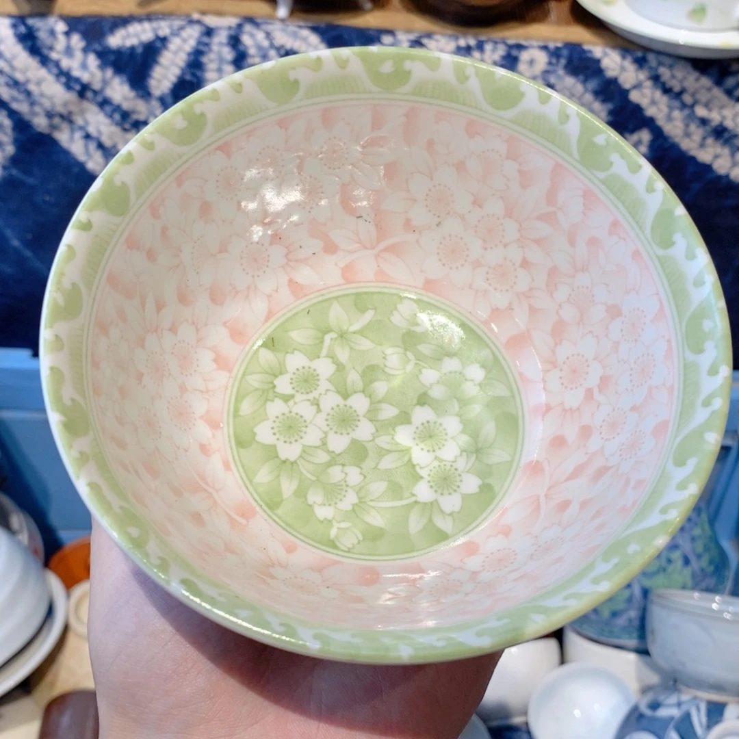 瓷片瓷器瓷器瓷器