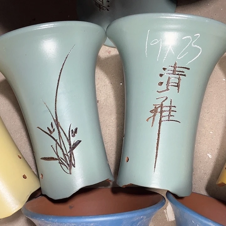 红陶紫砂紫砂紫砂