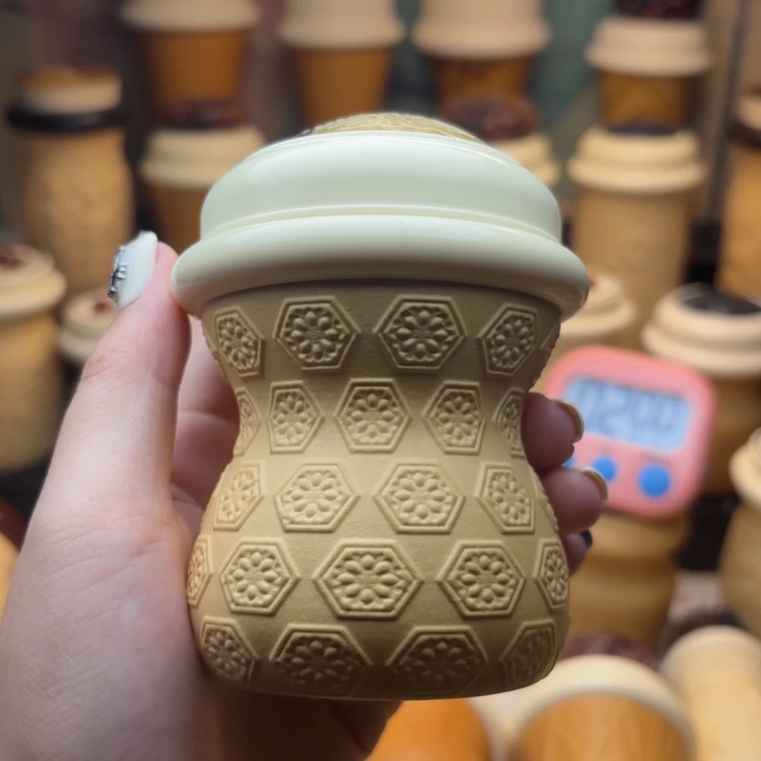 哈哈哈哈哈哈葫芦