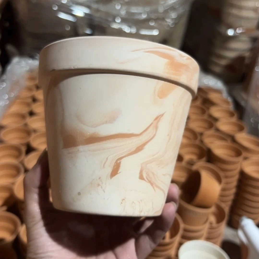 玛奇朵15口14高1个【微瑕】