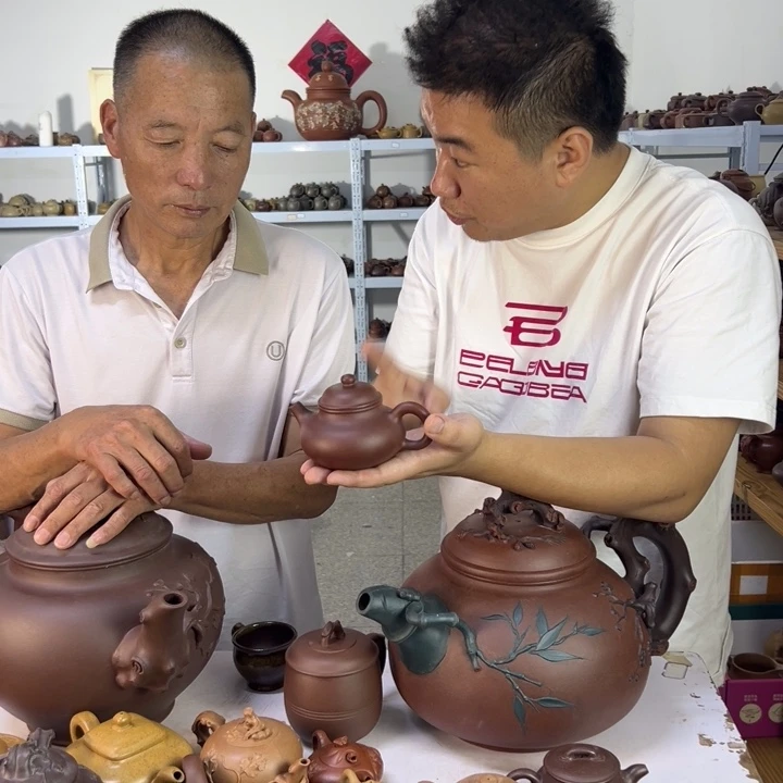 茶壶紫砂8888888888889888888888