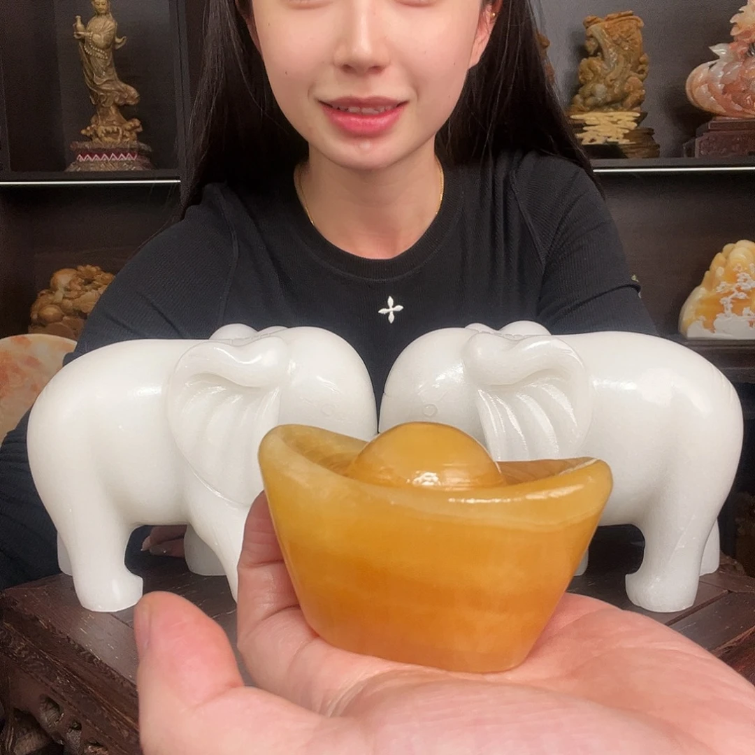 寿山石印石2222222222