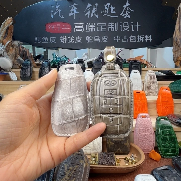 丰田啊啊啊啊啊啊啊啊