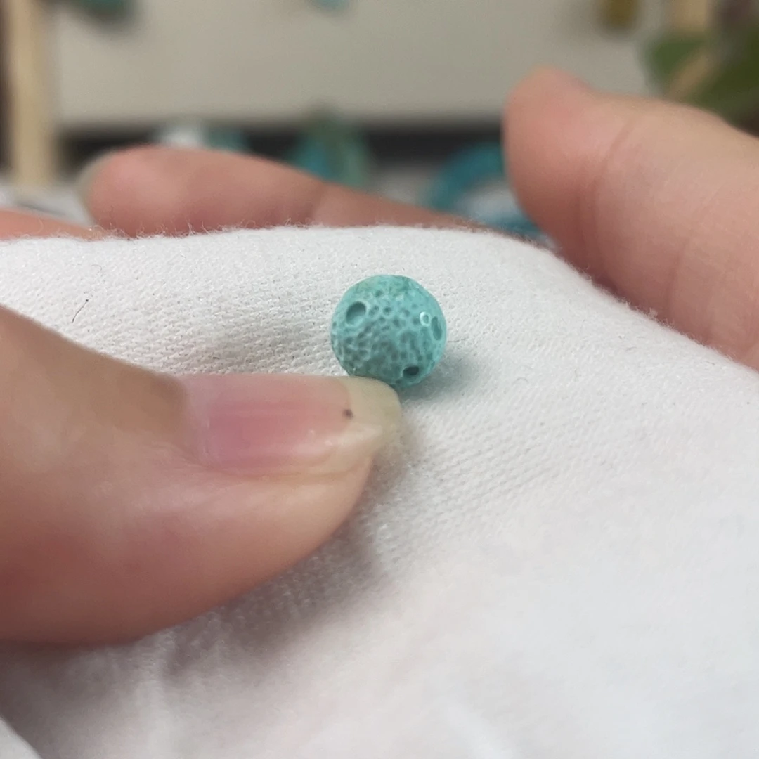 南红玛瑙配饰未镶嵌