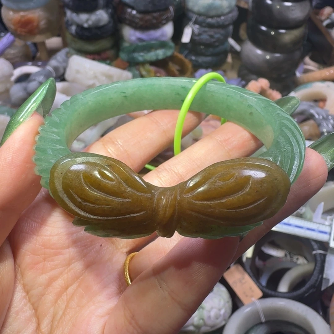 珐琅非金属5960，福利不退换