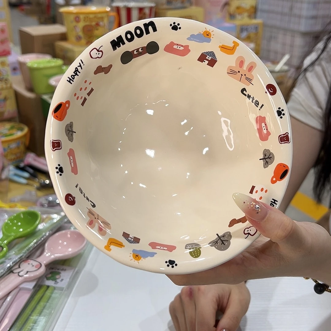 218 陶瓷陶瓷陶瓷陶瓷