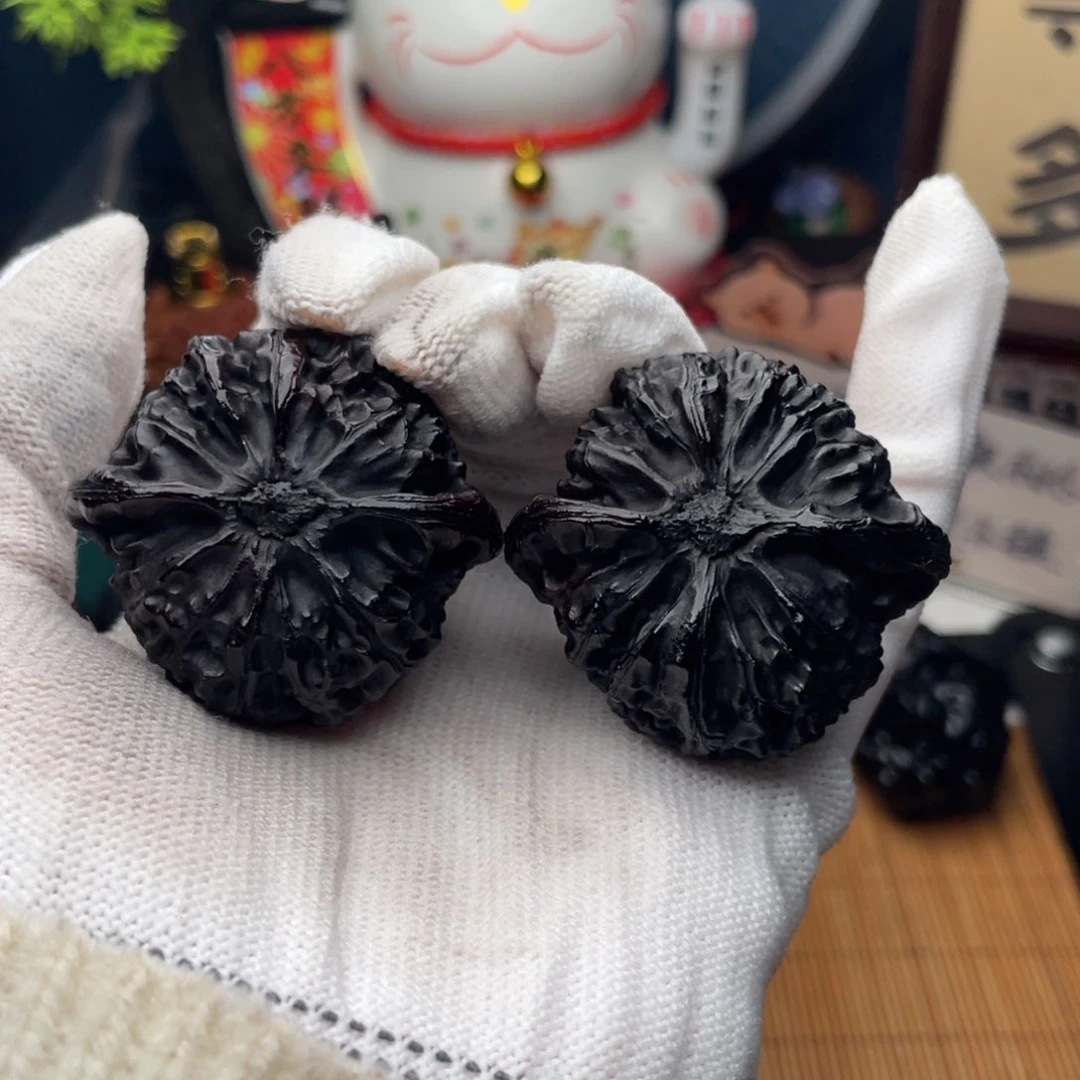 吊坠文玩核桃福利灯