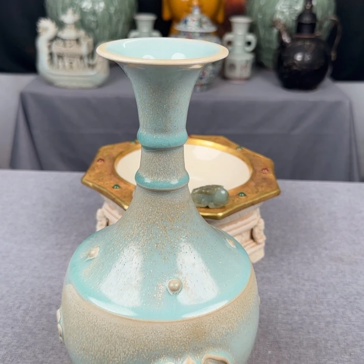 瓷片瓷器瓷器瓷器瓷器瓷器