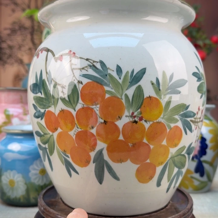 花瓶56566835566586