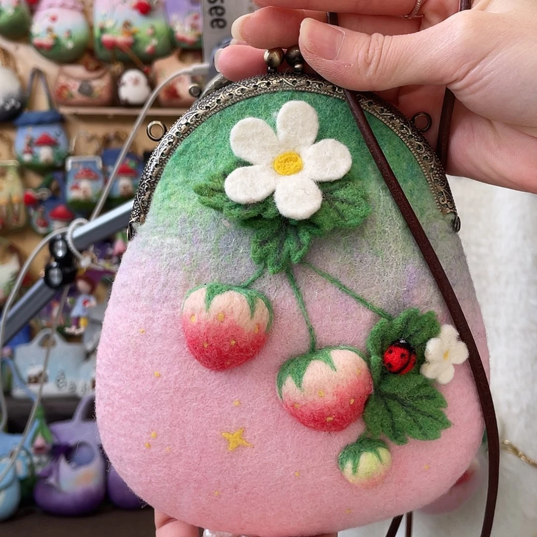 织绣66666666666666