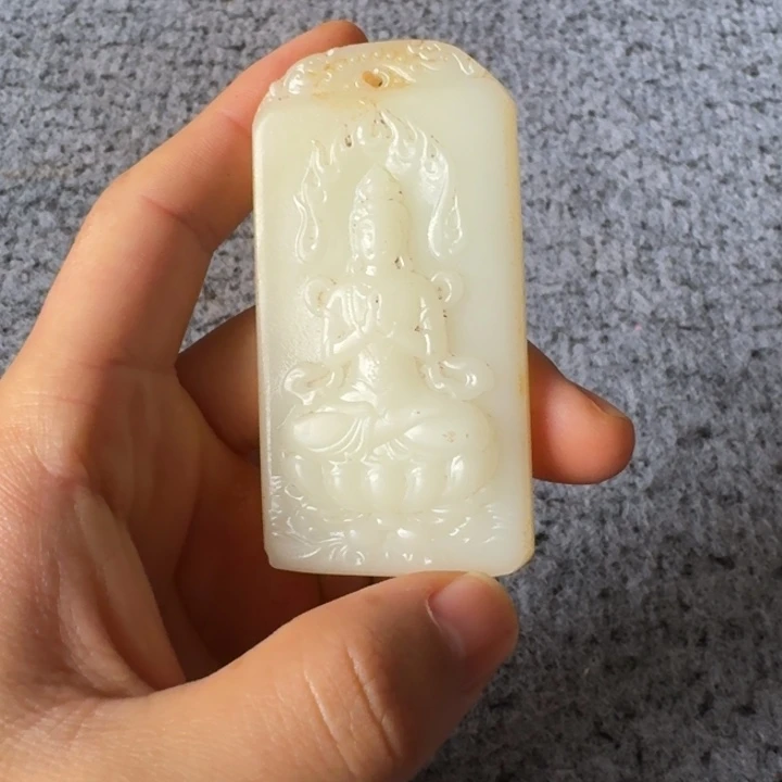 摆件一一一一一一一一